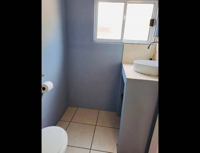 1 BEDROOM PROPERTY TO RENT IN BRAMLEY